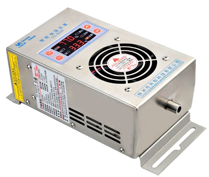 【電氣柜除濕器】，“潮濕”這一隱患