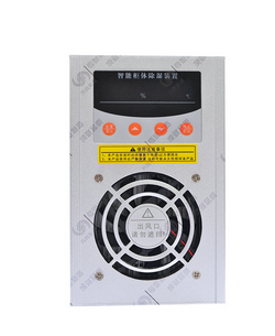 除濕器是如何發(fā)展起來的?